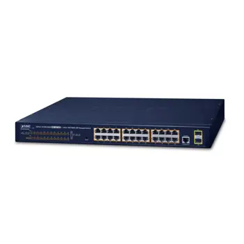 planet-24-port-ipv4-managed-gigabit-ethernet-preklopnik-8023-20694-gs-4210-24p2s.webp