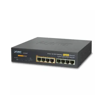 planet-8-port-8x-1gbe-rj45-with-4x-30w-port-poe-60w-switch-90751-plt-gsd-804p.webp