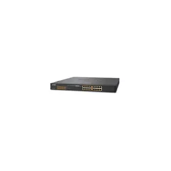 planet-gigabit-poe-preklopnik-16-port-101001000t-8023at-poe--41616-gsw-1820hp.webp