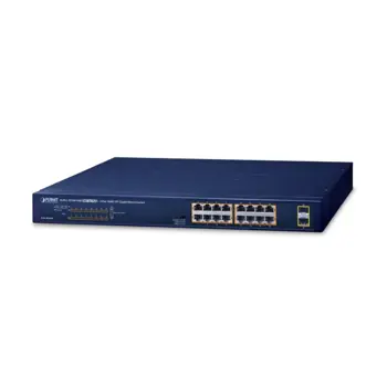 planet-gigabit-poe-preklopnik-16-port-101001000t-8023at-poe--91512-gsw-1820hp.webp