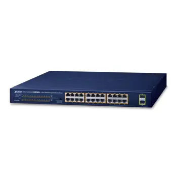 planet-gigabit-preklopnik-poe-24-port-101001000mbps-8023at-2-89960-gsw-2620hp.webp