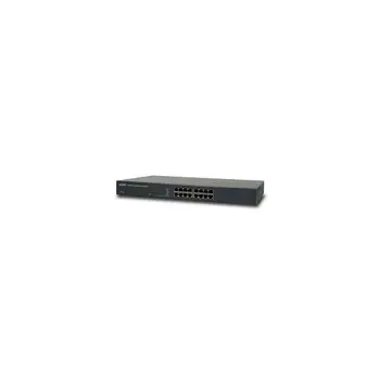 planet-gigabit-preklopnik-switch-16-port-101001000mbps-41848-gsw-1601.webp