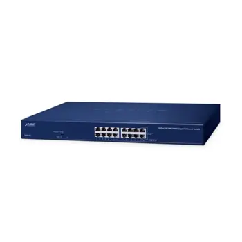 planet-gigabit-preklopnik-switch-16-port-101001000mbps-45855-gsw-1601.webp
