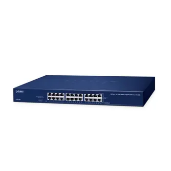 planet-gigabit-preklopnik-switch-24-port-101001000mbps-90186-gsw-2401.webp