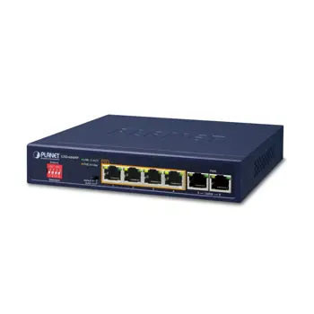 planet-gigabit-preklopnik-switch-4-port-101001000mbps-8023at-22068-gsd-604hp.webp