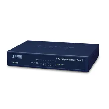 planet-gigabit-preklopnik-switch-8-port-101001000mbps-metaln-1137-gsd-803.webp