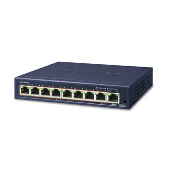 planet-gigabit-preklopnik-switch-8-port-101001000mbps-sa-8-p-24481-gsd-908hp.webp