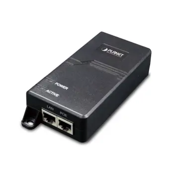 planet-ieee8023at-high-power-poe-gigabit-ethernet-injector-3-98011-poe-163.webp