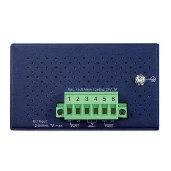 planet-ip40-4-port-10100tx-8023at-poe-1-port-100fx-sfp-indus-21320-isw-514ptf.webp