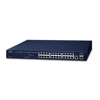 planet-ipv4ipv6-24-port-101001000base-t-2-port-1001000mbps-s-23381-gs-4210-24t2s.webp