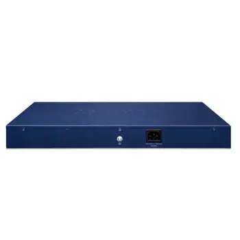 planet-ipv4ipv6-24-port-101001000t-4-port-1g25g-sfp-l2l4-snm-26284-gs-4210-24t4s.webp