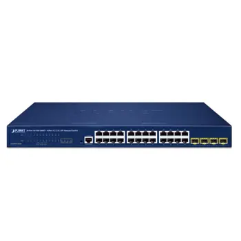 planet-ipv4ipv6-24-port-101001000t-4-port-1g25g-sfp-l2l4-snm-78038-gs-4210-24t4s.webp
