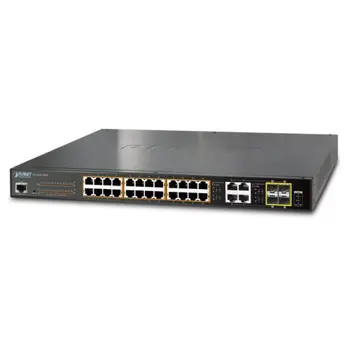 planet-ipv6ipv4-24-port-managed-8023at-poe-gigabit-ethernet--20469-gs-4210-24p4c.webp