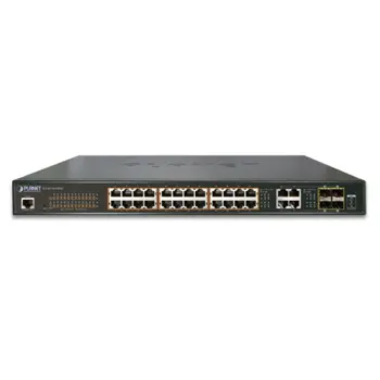 planet-ipv6ipv4-24-port-managed-8023at-poe-gigabit-ethernet--58034-gs-4210-24p4c.webp