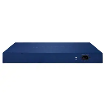 planet-layer-3-24-port-101001000t-4-port-10g-sfp-managed-eth-34578-gs-6311-24t4x.webp