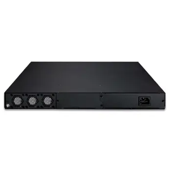 planet-layer-3-24-port-101001000t-6-port-10g-sfp-stackable-m-13828-sgs-6341-24t6x.webp