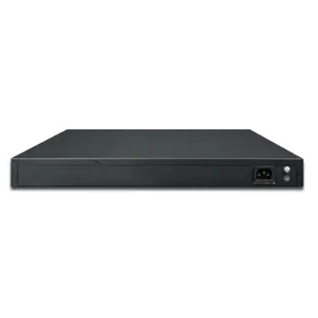 planet-layer-3-24-port-101001000t-8023at-poe-with-4-port-sha-16730-sgs-6341-24p4x.webp