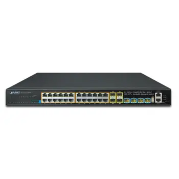planet-layer-3-24-port-101001000t-8023at-poe-with-4-port-sha-68299-sgs-6341-24p4x.webp