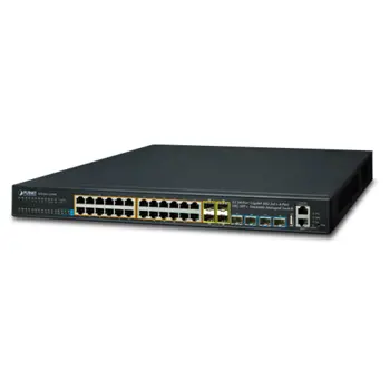 planet-layer-3-24-port-101001000t-8023at-poe-with-4-port-sha-74693-sgs-6341-24p4x.webp