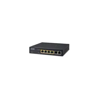 planet-mrezni-preklopnik-4-port-10100tx-8023at-poe-2-port-10-32706-fsd-604hp.webp
