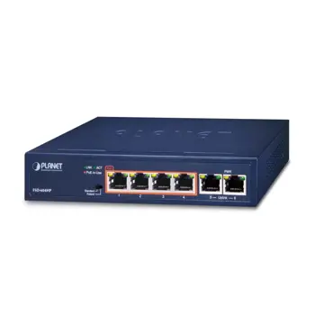 planet-mrezni-preklopnik-4-port-10100tx-8023at-poe-2-port-10-5707-fsd-604hp.webp