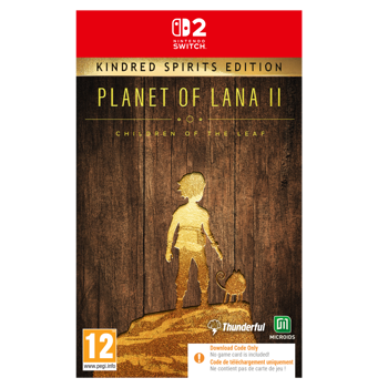 planet-of-lana-ii-children-of-the-leaf-limited-edition-ciab--118-cby-3701529516252.webp