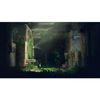 planet-of-lana-ii-children-of-the-leaf-limited-edition-ciab--13718-cby-3701529516252.webp