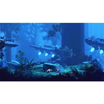 planet-of-lana-ii-children-of-the-leaf-limited-edition-ciab--23328-cby-3701529516252.webp