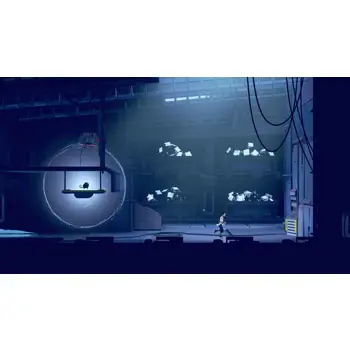 planet-of-lana-ii-children-of-the-leaf-limited-edition-ciab--51402-cby-3701529516252.webp