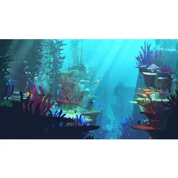 planet-of-lana-ii-children-of-the-leaf-limited-edition-ciab--52398-cby-3701529516252.webp
