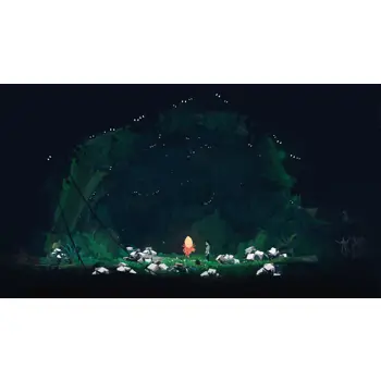 planet-of-lana-ii-children-of-the-leaf-limited-edition-ciab--69331-cby-3701529516252.webp