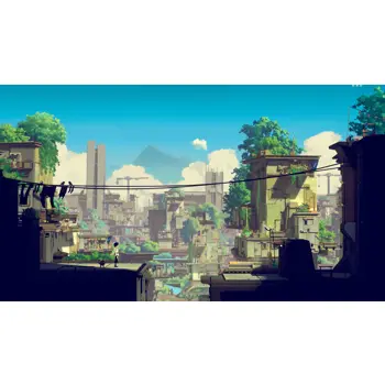 planet-of-lana-ii-children-of-the-leaf-limited-edition-ciab--71676-cby-3701529516252.webp