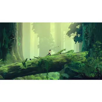 planet-of-lana-ii-children-of-the-leaf-limited-edition-ciab--75462-cby-3701529516252.webp