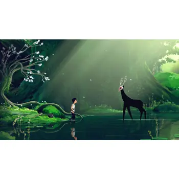 planet-of-lana-ii-children-of-the-leaf-limited-edition-ciab--84017-cby-3701529516252.webp