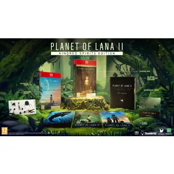 planet-of-lana-ii-children-of-the-leaf-limited-edition-ciab--98197-cby-3701529516252.webp