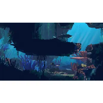 planet-of-lana-ii-children-of-the-leaf-limited-edition-ciab--98757-cby-3701529516252.webp