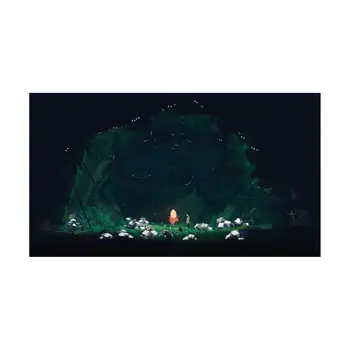 planet-of-lana-ii-children-of-the-leaf-limited-edition-plays-23526-cby-3701529516832.webp