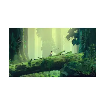 planet-of-lana-ii-children-of-the-leaf-limited-edition-plays-32260-cby-3701529516832.webp