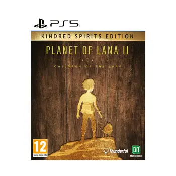 planet-of-lana-ii-children-of-the-leaf-limited-edition-plays-4268-cby-3701529516832.webp