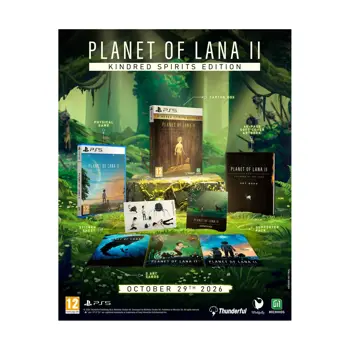 planet-of-lana-ii-children-of-the-leaf-limited-edition-plays-5171-cby-3701529516832.webp