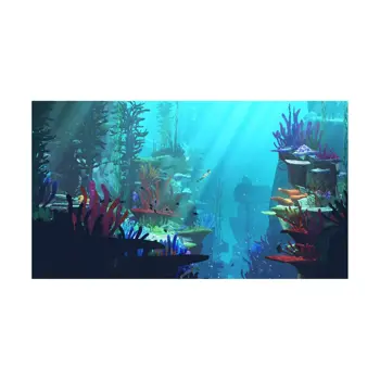 planet-of-lana-ii-children-of-the-leaf-limited-edition-plays-68835-cby-3701529516832.webp