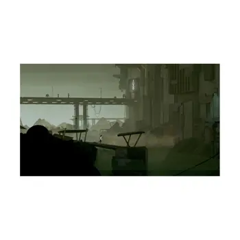 planet-of-lana-ii-children-of-the-leaf-limited-edition-plays-72695-cby-3701529516832.webp