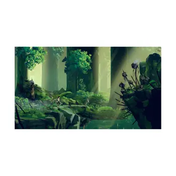 planet-of-lana-ii-children-of-the-leaf-limited-edition-plays-85474-cby-3701529516832.webp