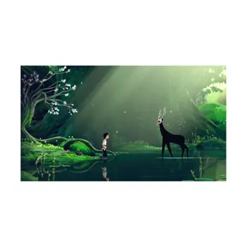 planet-of-lana-ii-children-of-the-leaf-limited-edition-plays-93937-cby-3701529516832.webp