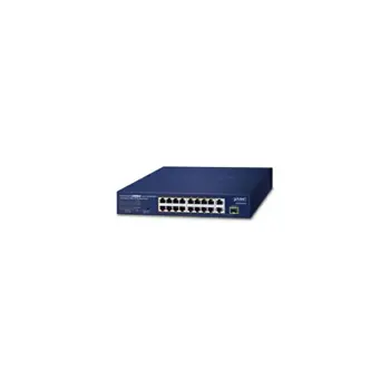 planet-poe-preklopnik-switch-16-port-10100mbps-2-porta-10100-6401-fgsd-1821p.webp