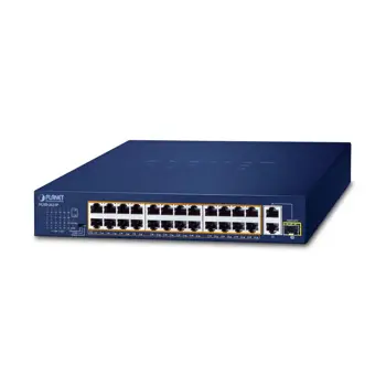 planet-poe-preklopnik-switch-24-port-10100mbps-2-porta-10100-22872-fgsd-2621p.webp