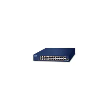planet-poe-preklopnik-switch-24-port-10100mbps-2-porta-10100-39493-fgsd-2621p.webp