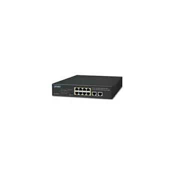 planet-preklopnik-switch-10-8-port-10100tx-8023at-poe-2-port-32969-fsd-1008hp.webp