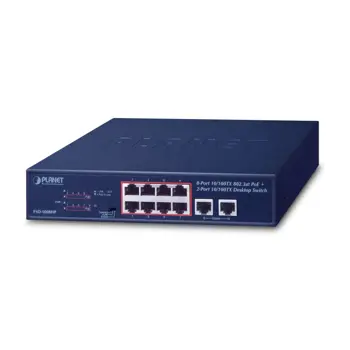 planet-preklopnik-switch-10-8-port-10100tx-8023at-poe-2-port-5038-fsd-1008hp.webp