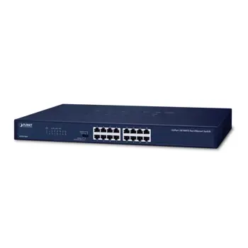 planet-preklopnik-switch-16-port-10100mbps-19-4636-fnsw-1601.webp